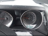 Hyundai Elantra Gt KMHD35LE9DU025356 снимка