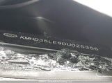 Hyundai Elantra Gt KMHD35LE9DU025356 снимка
