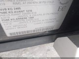 Audi Q5 Premium Plus WA1BNAFYXK2075027 снимка