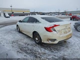 Honda Civic Lx 2HGFC2E51HH008814 снимка