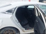 Honda Civic Lx 2HGFC2E51HH008814 снимка