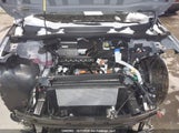 Audi Q4 E-Tron WA1GUAFZ3SP044335 снимка