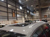 Audi Q4 E-Tron WA1GUAFZ3SP044335 снимка