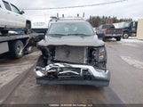 Ford F150 Supercrew 1FTFW1E87PFA76710 снимка