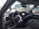 Ford F150 Supercrew 1FTFW1E87PFA76710 снимка
