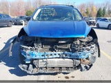 Ford Escape Se 1FMCU9G99HUA34352 снимка