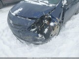 Toyota Yaris JTDBT923471100554 снимка