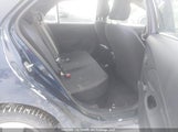 Toyota Yaris JTDBT923471100554 снимка