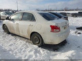 Toyota Yaris JTDBT4K31CL017410 снимка