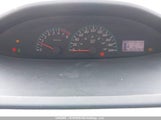 Toyota Yaris JTDBT4K31CL017410 снимка