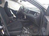 Toyota Rav4 Le 2T3BFREV9JW836869 снимка
