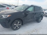 Toyota Rav4 Le 2T3BFREV9JW836869 снимка