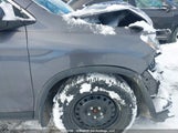 Honda Pilot Lx 5FNYF6H18LB500415 снимка