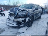 Honda Pilot Lx 5FNYF6H18LB500415 снимка