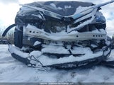 Honda Pilot Lx 5FNYF6H18LB500415 снимка