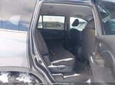 Honda Pilot Lx 5FNYF6H18LB500415 снимка