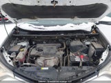 Toyota Rav4 Le 2T3BFREV1HW658319 снимка