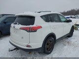 Toyota Rav4 Le 2T3BFREV1HW658319 снимка