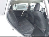 Toyota Rav4 Le 2T3BFREV1HW658319 fotografie
