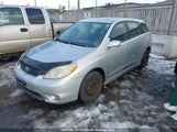 Toyota Matrix Xr/Xrs 2T1KR32E66C597601 снимка