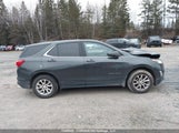 Chevrolet Equinox 1Lt 2GNAXSEV4J6288265 снимка