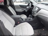 Chevrolet Equinox 1Lt 2GNAXSEV4J6288265 снимка