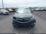 Buick Encore KL4CJESB9JB634266 photo