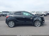Buick Encore KL4CJESB9JB634266 photo