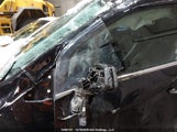 Buick Encore KL4CJESB9JB634266 photo