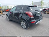 Buick Encore KL4CJESB9JB634266 photo