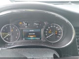 Buick Encore KL4CJESB9JB634266 photo