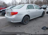 Toyota Corolla Ce 2T1BU40E29C143146 снимка