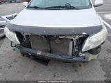 Toyota Corolla Ce 2T1BU40E29C143146 снимка