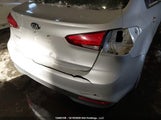Kia Forte Lx 3KPFK4A7XHE034490 снимка