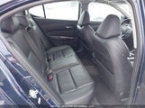 Acura Tlx V6 Tech 19UUB2F59FA800018 fotografie