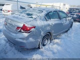 Honda Civic Lx 2HGFB2E5XEH000368 снимка