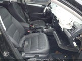 Volkswagen Jetta 2.5L Highline 3VWLX7AJ2BM349618 снимка