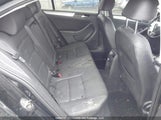 Volkswagen Jetta 2.5L Highline 3VWLX7AJ2BM349618 снимка