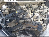 Toyota Rav4 Le 2T3ZFREV9GW291389 снимка