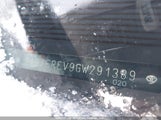 Toyota Rav4 Le 2T3ZFREV9GW291389 снимка