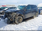 Toyota Rav4 Le 2T3ZFREV9GW291389 снимка