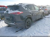 Toyota Rav4 Le 2T3ZFREV9GW291389 снимка