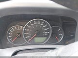 Toyota Rav4 Le 2T3ZFREV9GW291389 снимка
