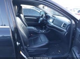 Toyota Highlander Le 5TDBZRFH0JS804376 снимка