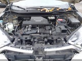 Honda Cr-V Ex 2HKRW2H52JH105774 снимка