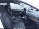 Honda Cr-V Ex 2HKRW2H52JH105774 снимка