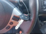 Nissan Rogue Sv JN8AS5MT6BW176684 снимка