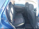 Nissan Rogue Sv JN8AS5MT6BW176684 снимка