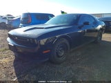 Dodge Challenger Sxt Plus Or R/T 2C3CDZBGXFH706174 снимка
