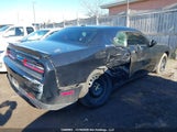 Dodge Challenger Sxt Plus Or R/T 2C3CDZBGXFH706174 снимка